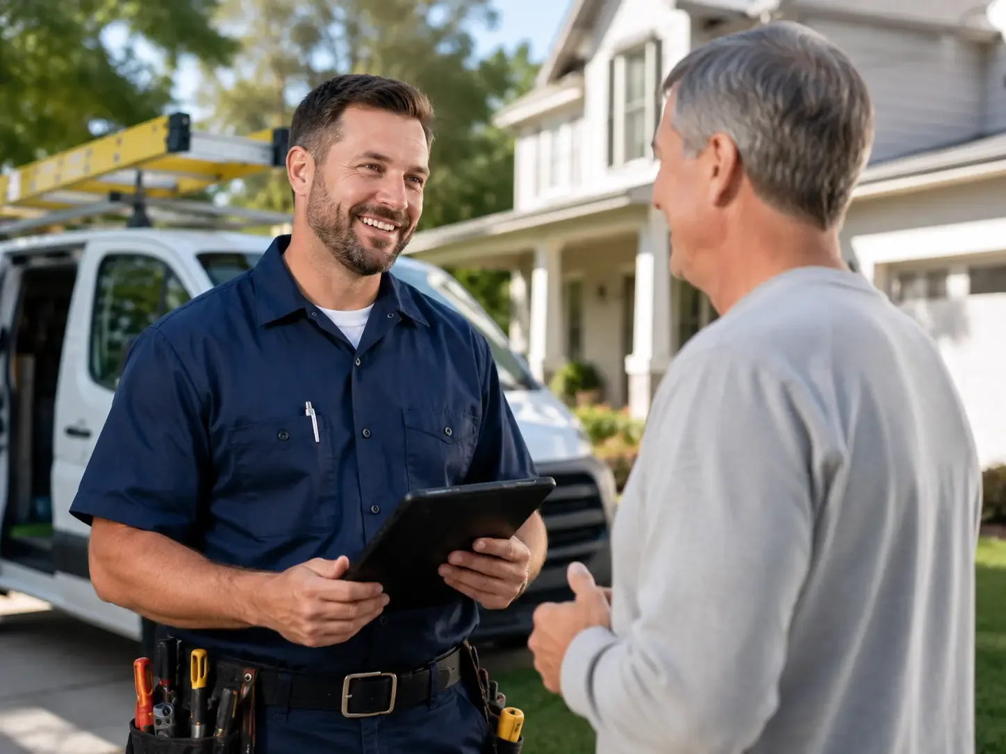 Whole Home Rewiring Sunderland, MA FAQs